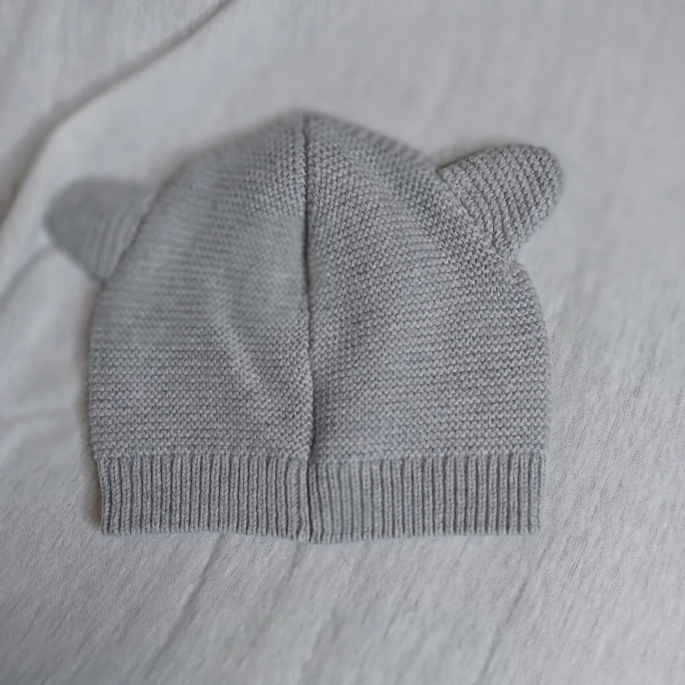 Carters nwot carter